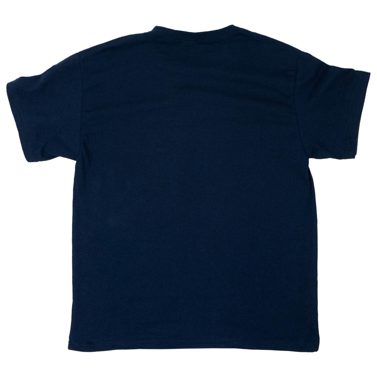 2026 Youth U-State Patriotic Big Blue T-Shirt